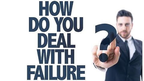 From Failure to Triumph: Unleashing Success, Embracing Setbacks: The Road to Remarkable Success