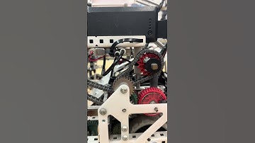 🔥🌶️Phyre PTO Vex High Stakes 98225J🌶️🔥