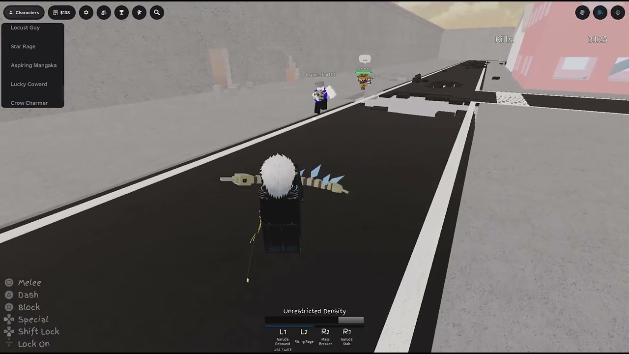 Roblox_20260801224535 - YouTube