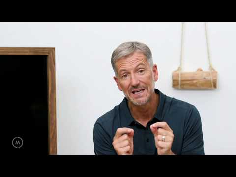 სადა ხარ, ღმერთო?! 07