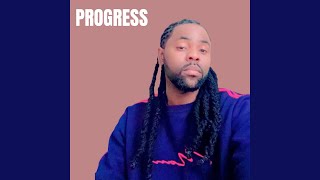 Download Lagu Dj MP3