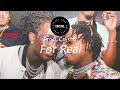 *FREE* Gunna X Young Thug X YSL Type Beat - &quot;For Real&quot;