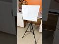 Ghar Pe Softbox Light Banaya Under ₹200 😍| DIY Studio Light Setup