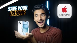 Craziest price drop on all iPhones  iphone insurance ? Apple care plus service