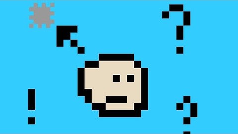 Flowlab.io tutorial #1: how to start