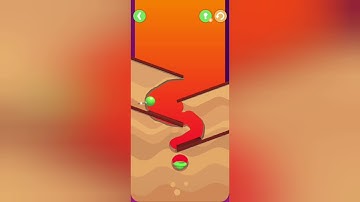 Dig it game 16-10 walkthrough|dig around level 10