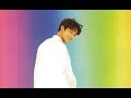 Does NCT support the lgbt+ community? (proof)