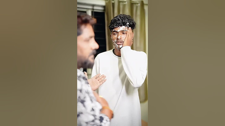 Your parents should not be embarrassed by your mistakes,..👀🥺 #azmaik #reality #humanity #emotional