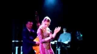 Imelda May - 5 Good Men Live