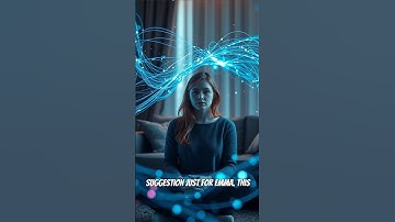 How Netflix Uses Data Analytics to Personalize Your Streaming Experience