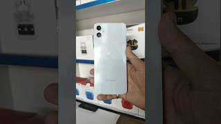 Samsung A05 Back Look #shorts #viralshort #youtubeshorts #samsunga05 Samsung A05 Back Look #shorts #viralshort #youtubeshorts #samsunga05