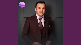 Sog'indim sizni ona - Abror Saydikarimov