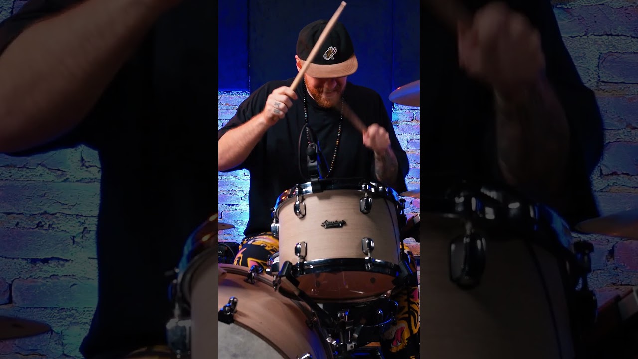 Sol Quadrado - Pitty - Daniel Weksler no BlahTera 