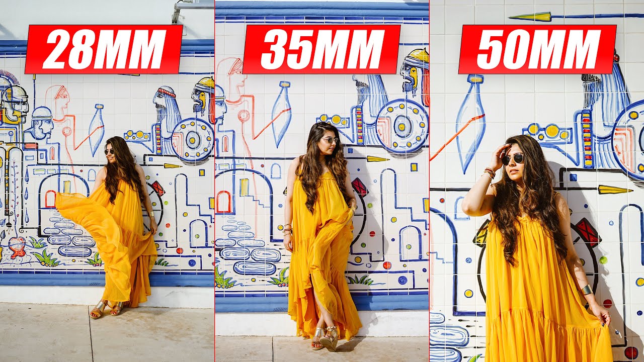 the-great-lens-debate-28mm-vs-35mm-vs-50mm-youtube