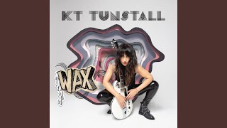 Video thumbnail of "KT Tunstall - In This Body"