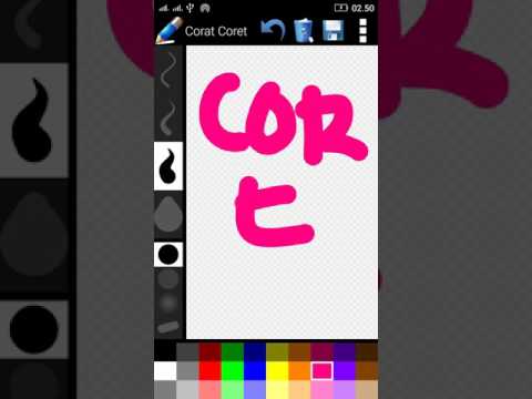 Free Drawing Apps On Google Play