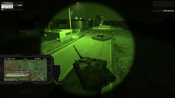 Op Veritable 03 - 15. 11. 2025