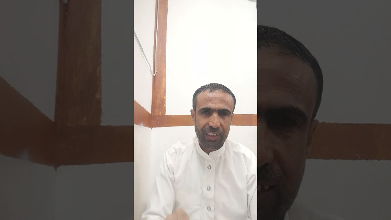 طريقة خلوة الصلاة الإبراهيمية في وقت السحر حتى يفتح الله لك بها مالا يخطر على بالك.