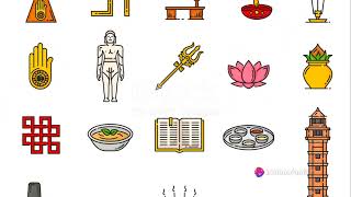 What Hindu Exactly is ? Unveiling Hinduism || In just 2:53 minutes || #hindu #religion #video #ram