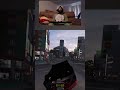 Is that Chris Forsberg | #auggiegames2251 on #Twitch