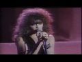 Bangles - Hero Takes A Fall (1986) PIttsburgh, PA