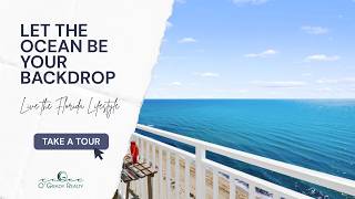 45 Ocean 807 | Luxury Oceanfront Condo in Highland Beach, FL 45 Ocean 807 | Luxury Oceanfront Condo in Highland Beach, FL