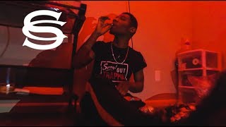 Freshduzit - Cheaper By The Dozen Shot By