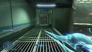 Episodio 26 Spartan Ifny-204