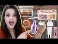 Products that Sucked this month (and good ones too) | October Favorites and Fails Countdown