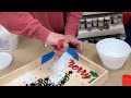 Grouting | Delphi Live