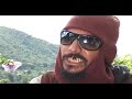माग्नेको छोराले कालो चस्मा पठाएपछि || Magne Budo, Nepali Comedy Clip Meri Bassai