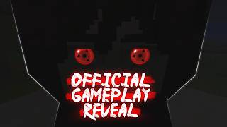 Hycadia - Official Gameplay Reveal #1 (Naruto x Hytale)