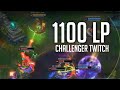 RATIRL CHALLENGER AD Twitch Gameplay with Chat