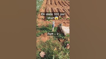 Power of submersible ka part 2 video #shorts #short