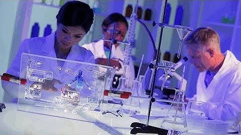 Introducing Windchill Product Quality