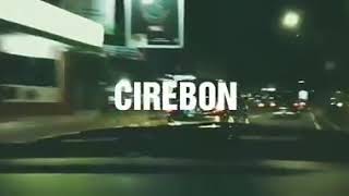 Kota Cirebon Instrumental