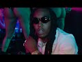 Takeoff &quot;Hard 4 Me&quot; (Music Video)