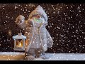 ikoliks - Yes, Its Christmas