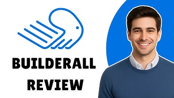Builderall Review – Is het de moeite waard?