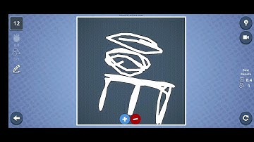 brain it on level 12