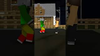 Fancy Refill Dual Refill