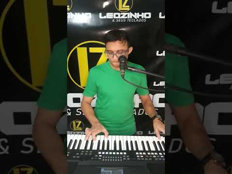 Leozinho e seus