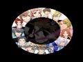 [BC] Asahina Bros. + Juli - 14 to 1 [Sub. Espa&ntilde;ol]