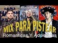 El Fantasma, Gerardo Ortiz, Christian Nodal, Julion Alvarez Sus Mejor Canciones Exitos