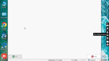 redmi a3 password+frp AMT tool