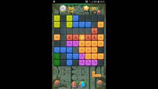 Block Puzzle Wild App - Enjoy and Fun! screenshot 5