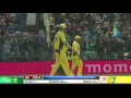 South Africa vs Australia - 5th ODI - Match  Highlights