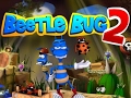 Beetle Bug 2 (Full Game)