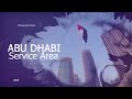 Video Channel Alnaya Services Video Channel Alnaya Services