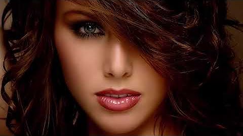 MODERN TALKING REMIX 2019 - The Space Mix - Best Remix Of Popular Songs